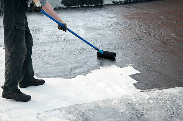 Best Concrete Sidewalk Installation in Bull Valley, IL